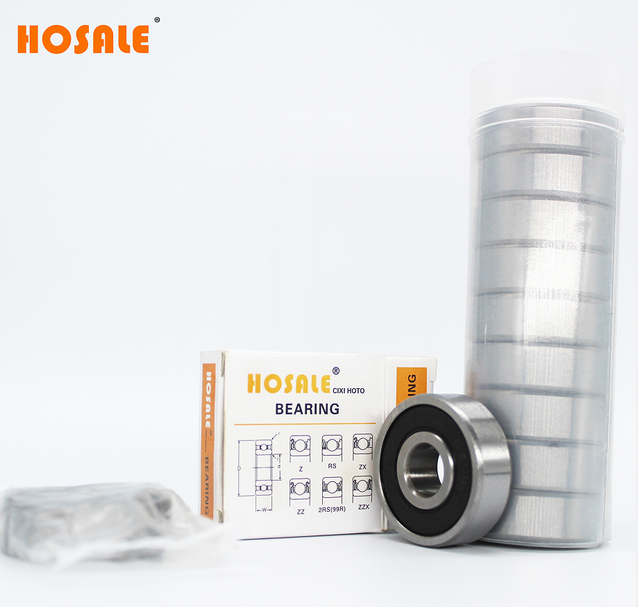 high quality wholesale bearing  sleeve for textile fittings supplier