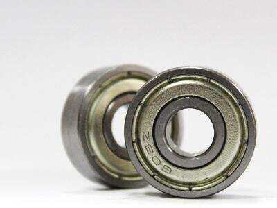 How to Maintain and Care for Your Ball Bearing Making Machine