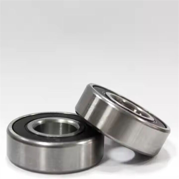 Easily Locate and Replace Worn Wheel Bearings Near Y