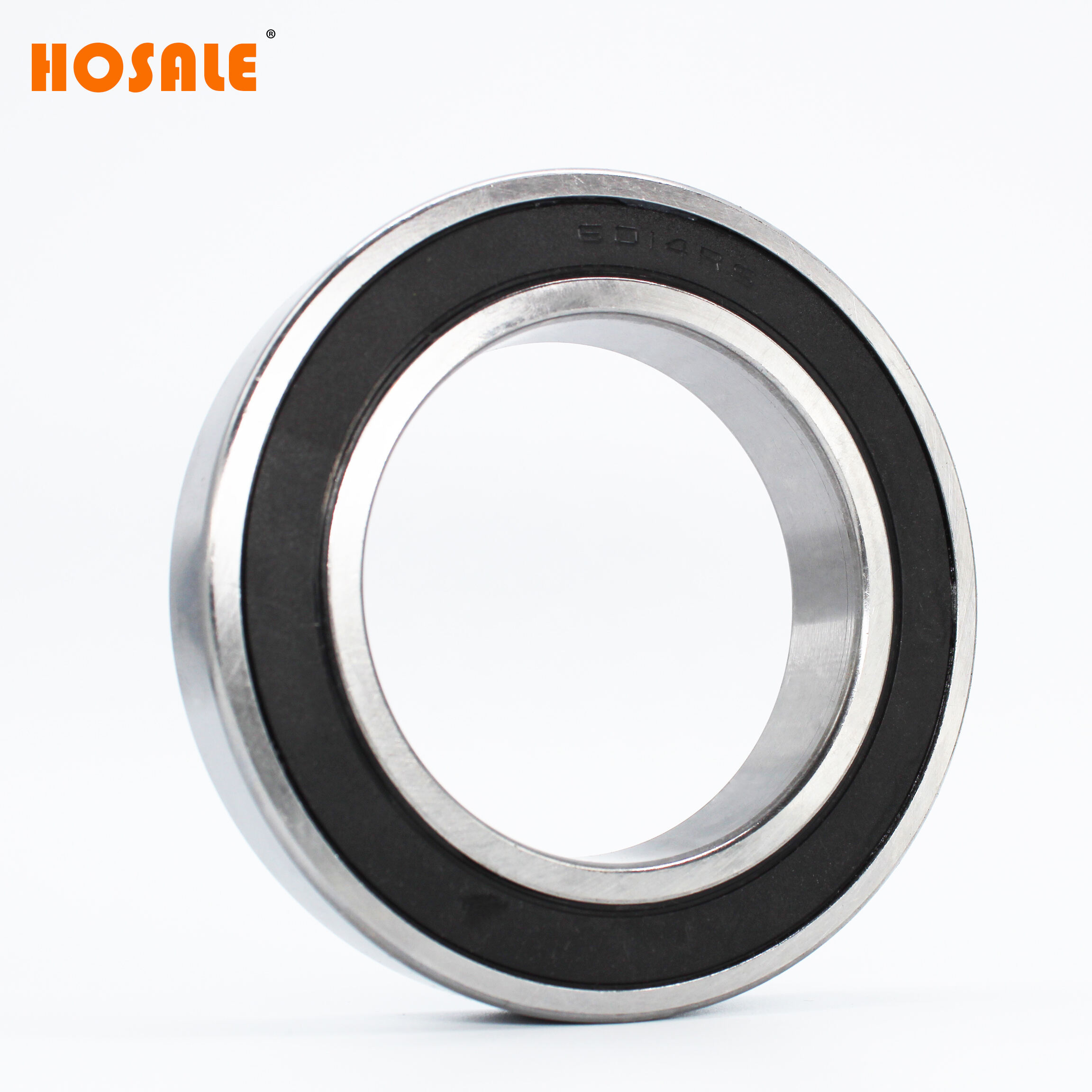 wholesale 6010 6011 6012 6013 6014 2rs 2zz deep groove ball bearings details