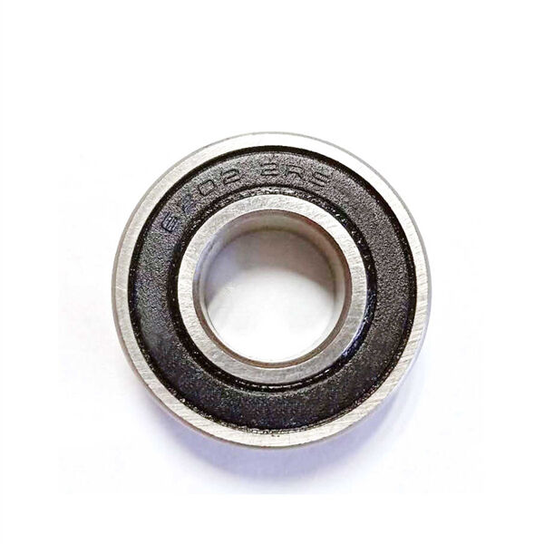 Durable and reliable components for long-lasting equipment performance