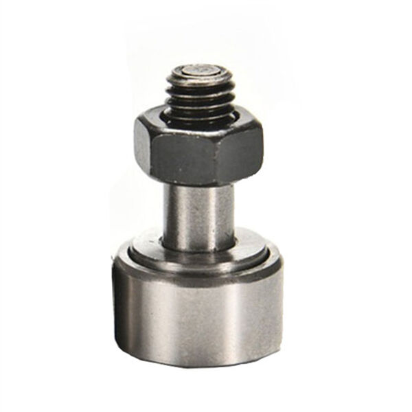 Roulements en acier inoxydable