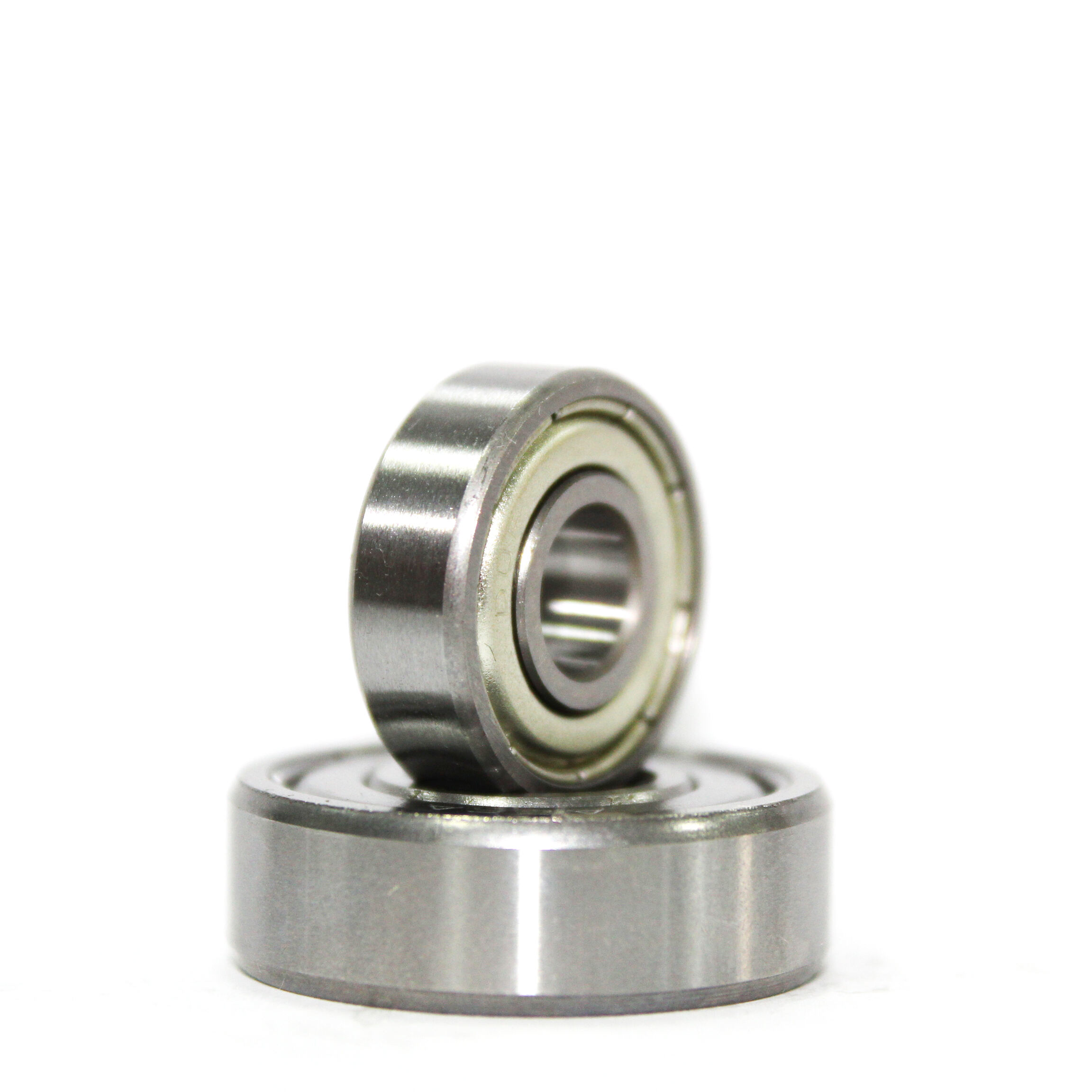 widely use mini bearing 603 604 605 606 607 miniature deep groove ball bearing manufacture