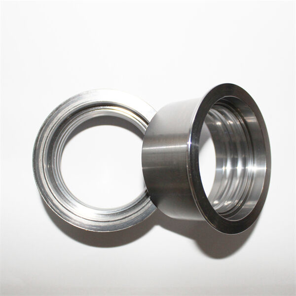 Prevent harmful contaminants from damaging your bearings with our cover