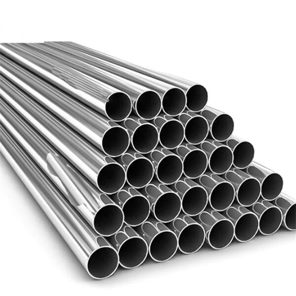 Exploring the Applications of 52100 Steel in High-Performance Industries