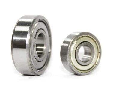 Mengapa Bantalan Bola Khusus Layak Dijadikan Investasi bagi OEM