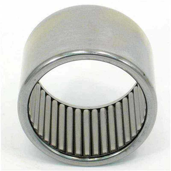 Why Needle Bearings are a Top Choice for High-Speed Operations