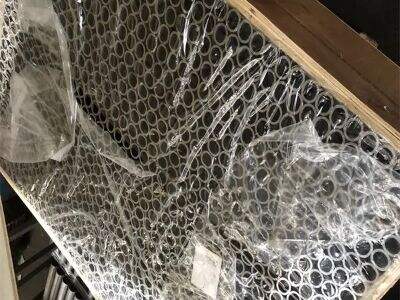 Comment les roulements améliorent la stabilité dans les entrepôts automatisés à grande vitesse