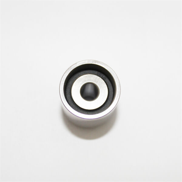 Common Symptoms of a Worn Out Transmission Bearing