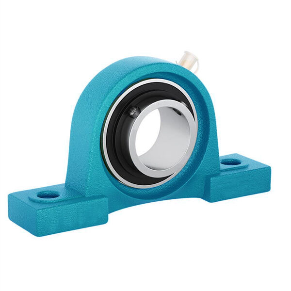 The Perfect Fit for Your Industrial Needs
