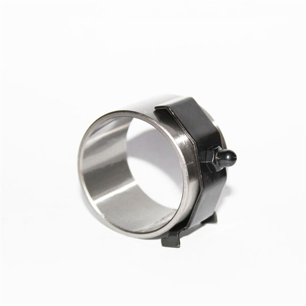 Your search for a bearing center ends here