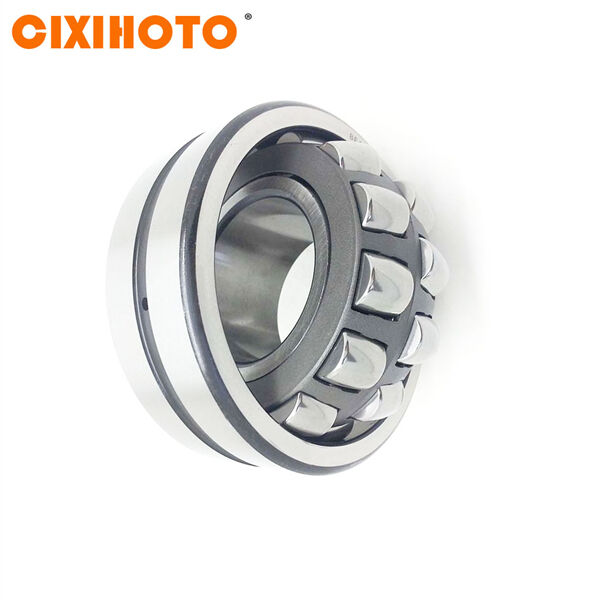 Giải pháp sáng tạo cho hoạt động mượt mà và hiệu quả