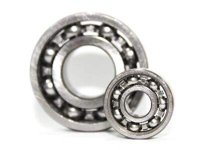 Comment les roulements de bras robotiques gèrent les opérations fréquentes de démarrage et d'arrêt