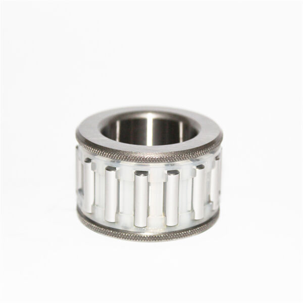 Locate the nearest bearing center for all your needs