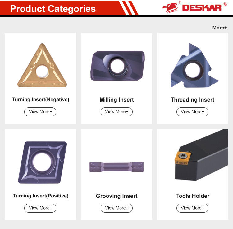 product deskar 11 ir 15 iso k15 threaded inserts carbide insert threading inserts-3