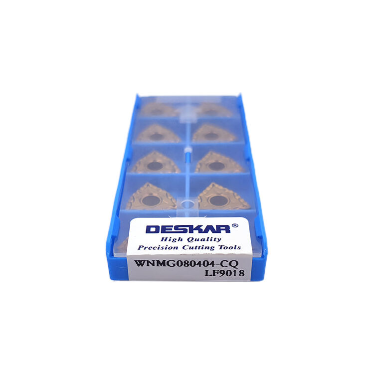product wholesaleable and durable cnc inserts cnc machine tool accessories cnc hss tools-7