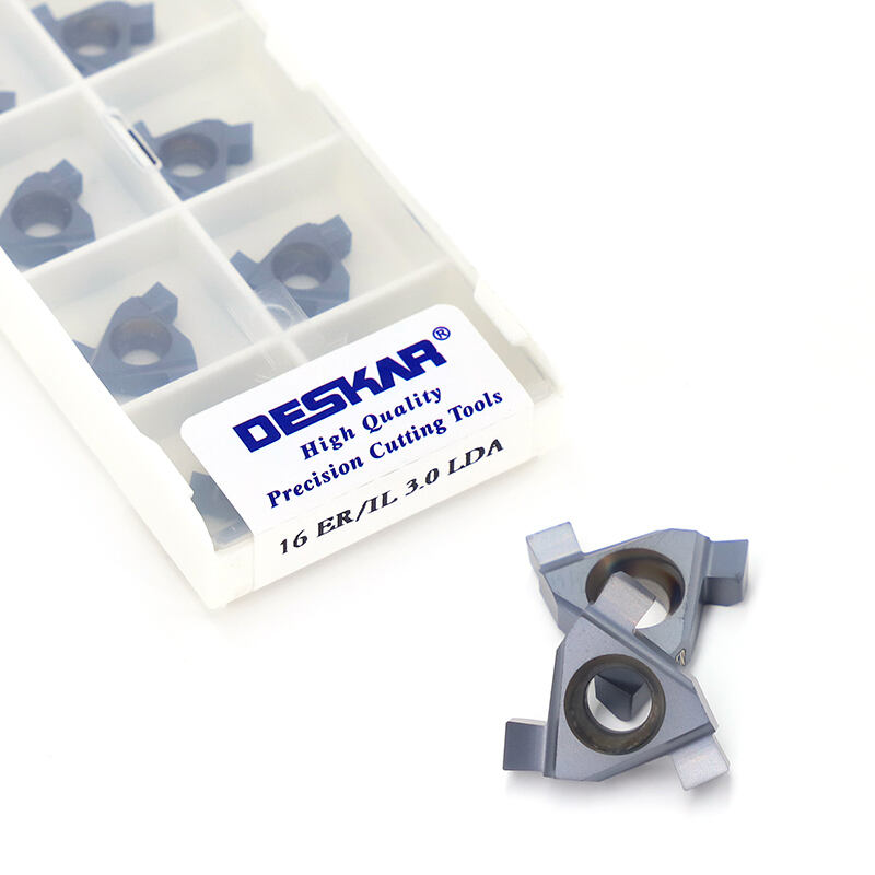 il 30 lda china cvd coating tungsten cnc carbide inserts-5