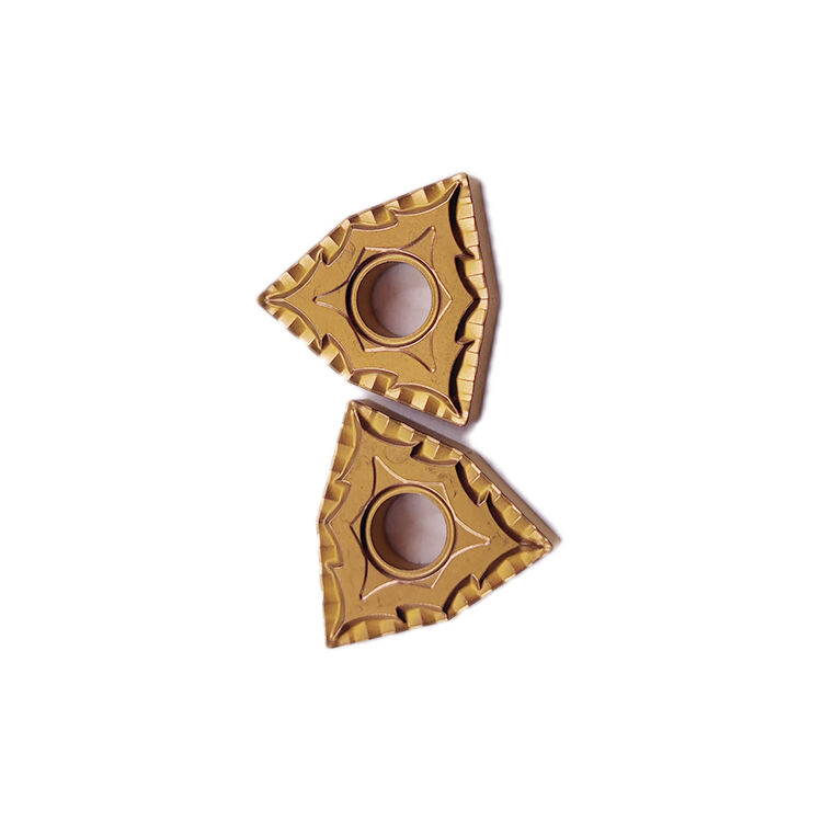 product wholesaleable and durable cnc inserts cnc machine tool accessories cnc hss tools-10