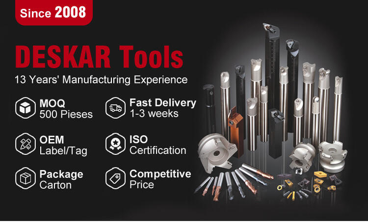 product deskar 11 ir 15 iso k15 threaded inserts carbide insert threading inserts-2