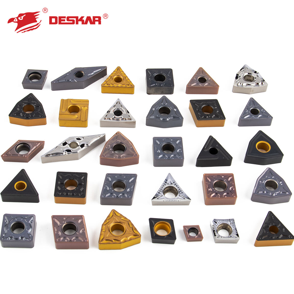 wnmg insertos de carburo carbide insert for tool holder210-4