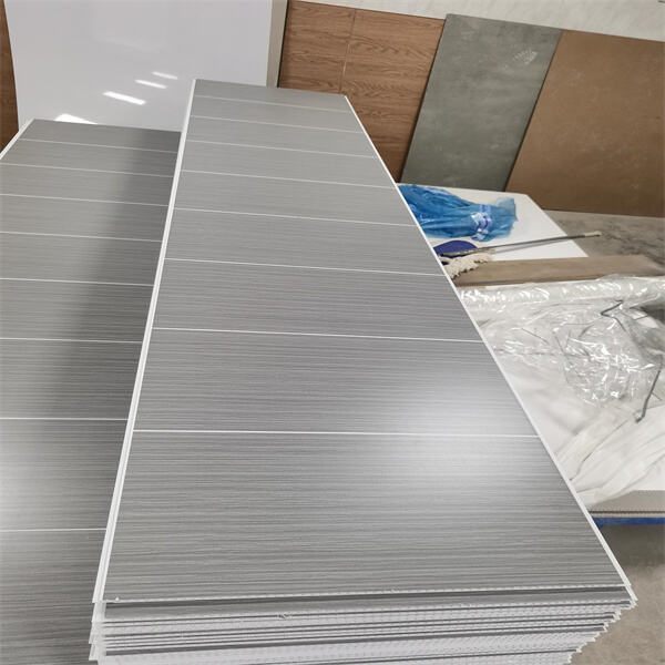 Opțiuni de design elegante și versatile pentru cumpărătorii la scară mare