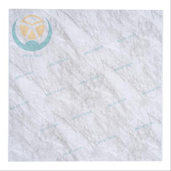 Upgrade Your Bathroom with High-Quality Cladding Products