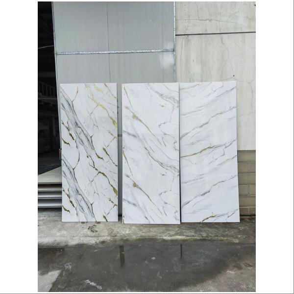 Easy to install and maintain for long-lasting use