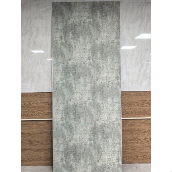 Easy Installation for Quick Bathroom Renovations