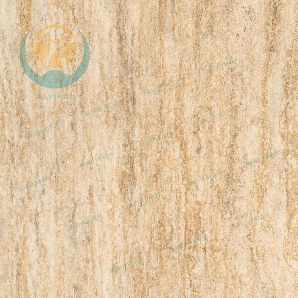 Easy to install and maintain for cost-effective solutions