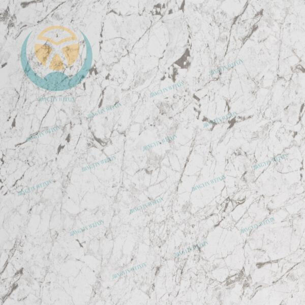 상업용 고품질 내화성 플라스틱 천장 패널