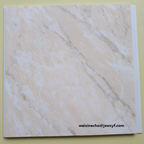 Cost-Effective Solution for Wholesale Bathroom Upgrades