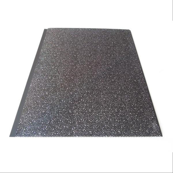 Durable and Easy to Install Marble PVC Panels for Wholesale Buyers