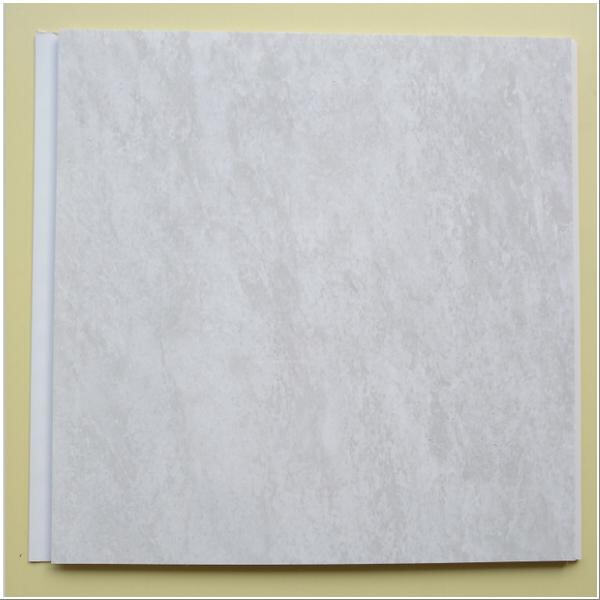 Elevate your space with high-quality marble PVC sheet at wholesale prices.