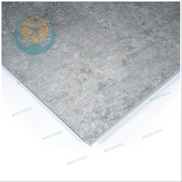 Mejore la durabilidad y longevidad con paneles de techo PVC de alta calidad