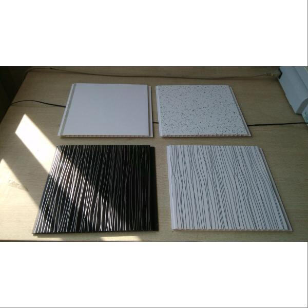 Easy Installation for Quick and Effective Interior Upgrades