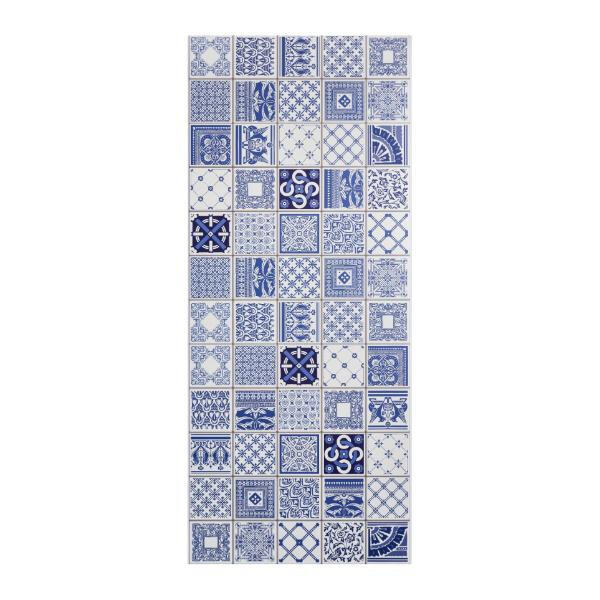 Waterproof and Low Maintenance PVC Shower Wall Options