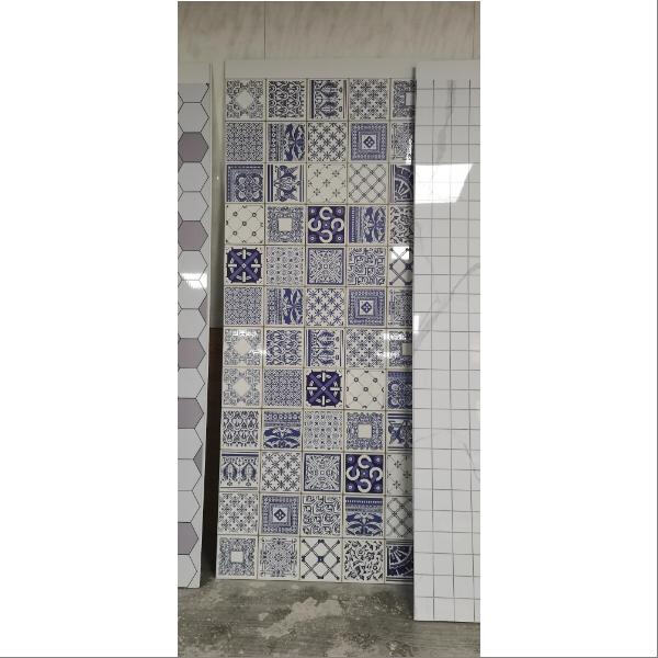 Budget-friendly and high-quality shower wall board panels for bulk purchase