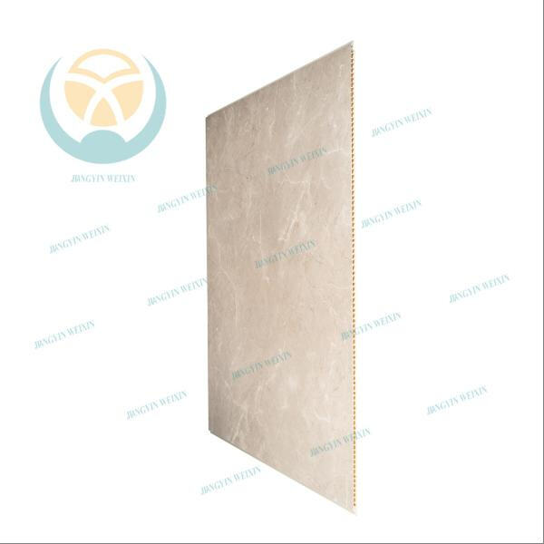 Улучшите внешний вид и стоимость вашей недвижимости с помощью наших стеновых панелей из ПВХ