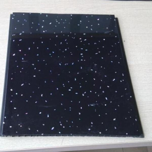 Affordable Wholesale Prices on PVC Washroom Panels