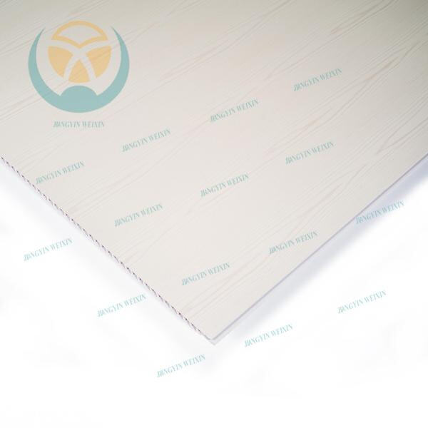 다양한 스타일과 색상 선택 가능