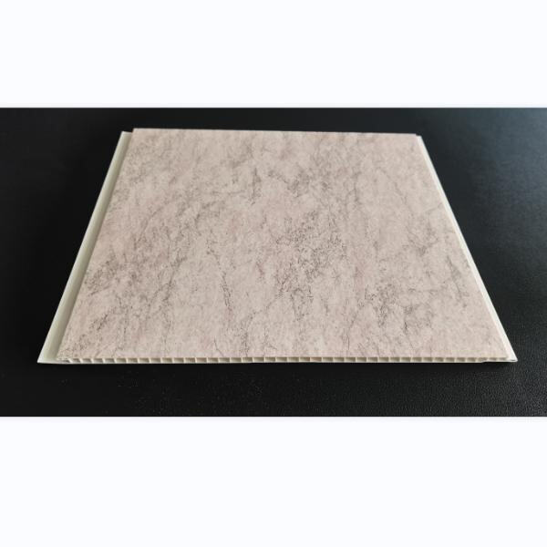 Discover the Versatility of Panel PVC Wall for Your Wholesale Needs