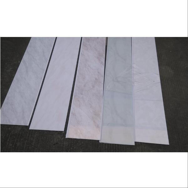 Enhance Your Commercial or Residential Projects with Premium Panel PVC Wall