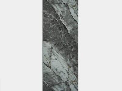 Durability and Maintenance of PVC Shower Wall Panels