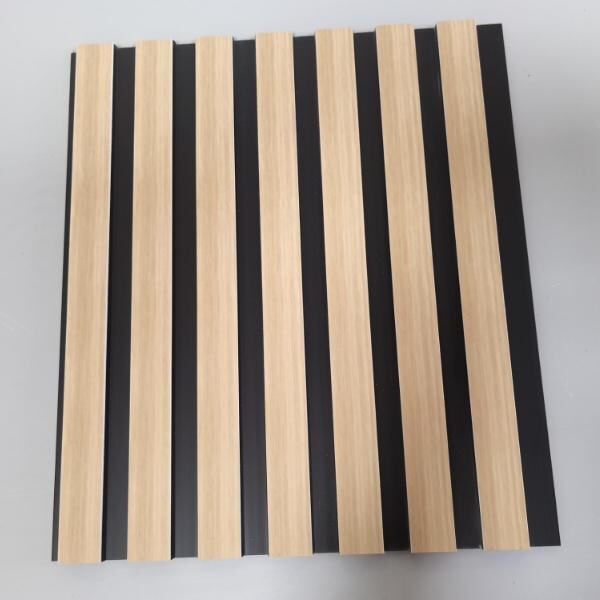 Elevate Your Retail Display with Proslat Slatwall Panels