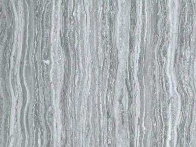 How PVC Wall Panel Thickness Affects Installation and Durability