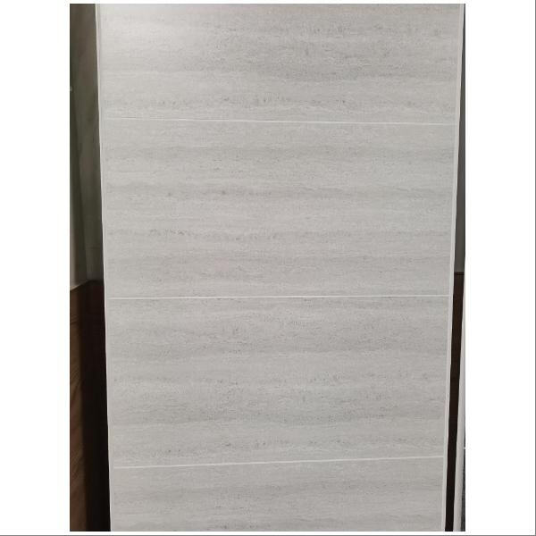 Экологичные влагостойкие стеновые панели — устойчивый выбор