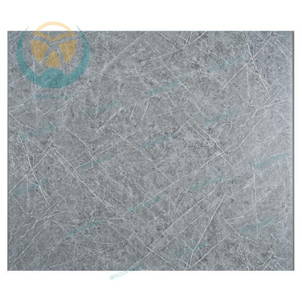 최고의 보호를 위한 자외선 저항성 및 내후성 소재