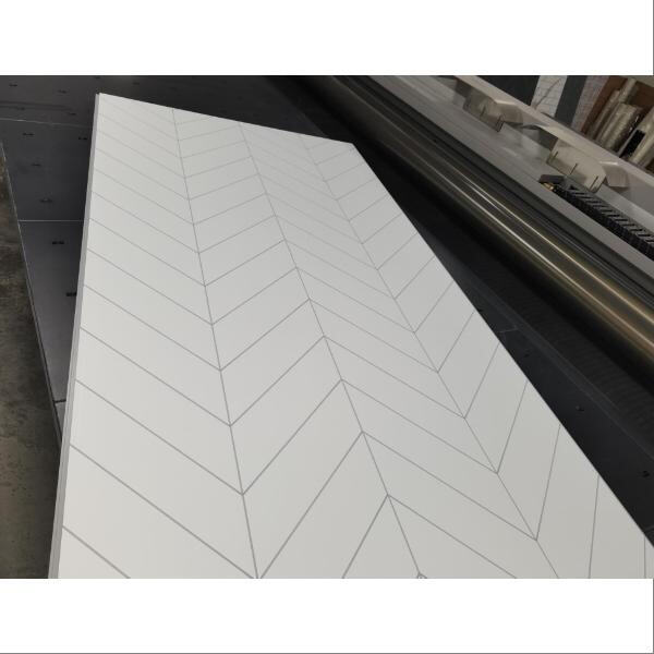 Elevate Your Design with the Timeless Elegance of Pergamon Marble Wet Wall