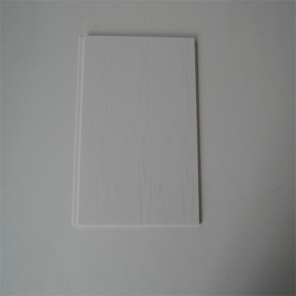 Transform Your Space with our UV PVC Marble Shee