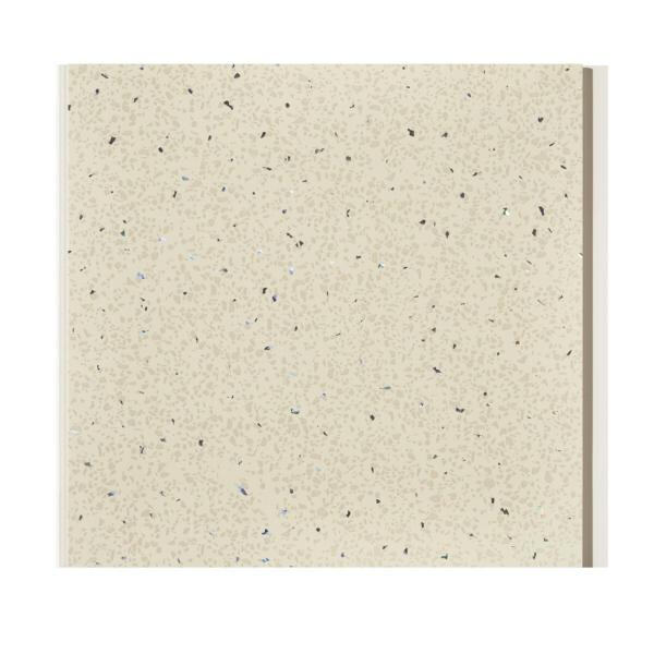 Create a Modern Look with Versatile 3D PVC Wall Panels